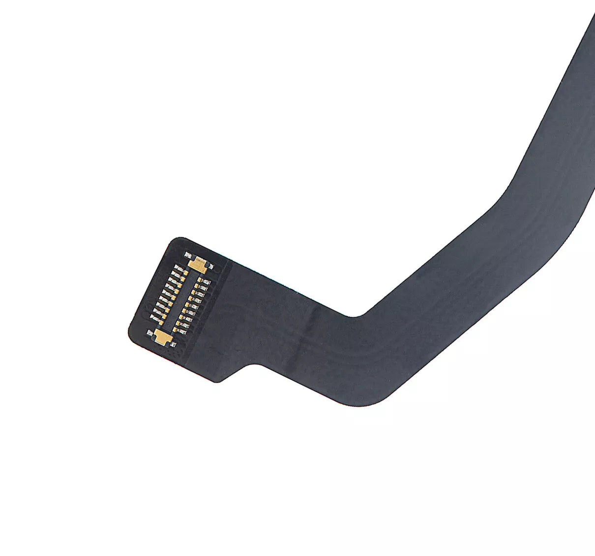 Front Facing Camera Flex with IR Sensor for iPhone XS MAX Front Facing Camera Flex with IR Sensor for iPhone XS MAX
